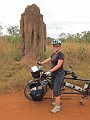 IMG_6691